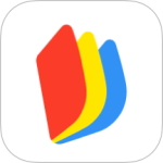 爱读掌阅最新版v7.98.6
