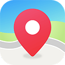 petalmaps安卓最新版本v4.7.0.308001