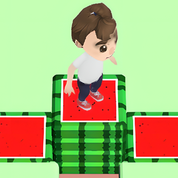 堆砖小能手免费版v1.0.2