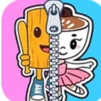 完美画线安卓版v1.2.0