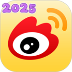 微博下载安装2025最新版v15.8.4