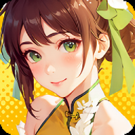 江湖如梦手机版游戏v1.0.20