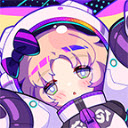 盲盒派对最新官方版v10.8