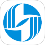 互海通最新版v5.0.0