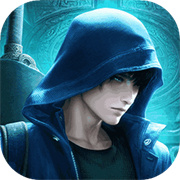 盗墓笔记启程手游官方最新版v1.0.4