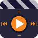 私密浏览器手机版v3.3.9