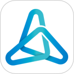 艾隆达最新版v2.7.0