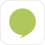 圈尔app官方最新版v2.6.4