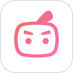 彩云小梦app免费版v3.13.0