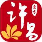 我的许昌最新版v1.5.5