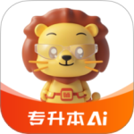 师大网校最新版v3.10.20