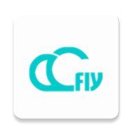 悦虎Flycc耳机检测app官方版v2.0.26