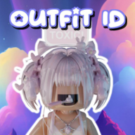 装备 ID - Roblox 代码(Outfit ID)v2.7.22
