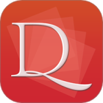 易董最新版v7.0.3