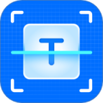扫描专家最新版v1.5.0