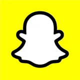snapchat特效相机免费安装正版v13.39.0.45