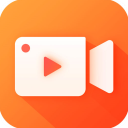 乐秀录屏大师安卓最新版v4.6.9