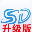 深度恢复大师升级版官方最新版v19.5