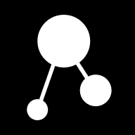 astral联机平台软件中文版v2.1.22