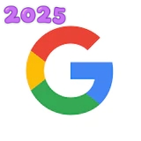 谷歌app下载安卓最新版2025(Google)v16.32.51.ve.arm
