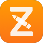 小周便签最新版v4.2.3