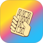 钱大掌柜最新版v5.0.0