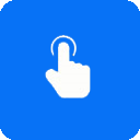 一指禅安卓最新版本v3.4.8.05