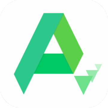 apkpure安卓最新版v3.20.49