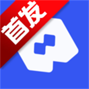 链游阁app官方安卓免费版v1.1.0