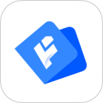 翻译狗最新版v9.8.26
