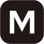 伟文标记最新版v5.2.1