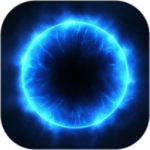 迷你魔幻粒子世界最新版v3.6