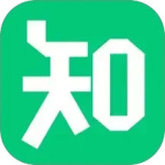 知享学堂软件v4.15.5