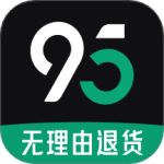95分正品闲置交易平台appv3.13.3