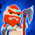 Viking Clash手机版v0.0.1