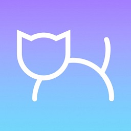 air宠物安卓手机版v2.1.6