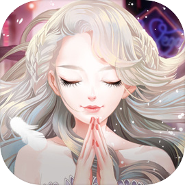 美美小店免费安装手机版v1.9.0