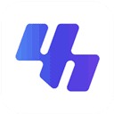 youthhealth手机安卓版v3.4.10