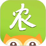 农卷风最新版v3.0.0