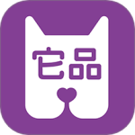 它品最新版v6.0.12