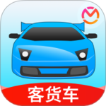 驾考宝典客货车最新版v1.3.0