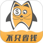 小妖日记最新版v8.8.4