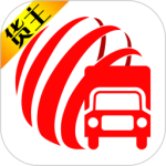 货满车货主最新版v2.7.8