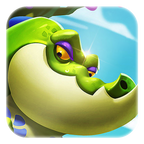 乐园欢乐找茬安卓官方版v1.0.01