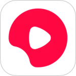 西瓜视频看短剧appv9.7.6