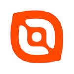 电话邦最新版v5.0.8