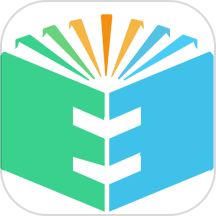 凤凰数字教材最新版v3.0.0