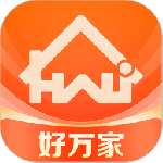 好万家大药房最新版v4.6.3
