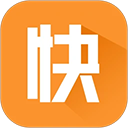 快科技安卓手机版v5.4.9