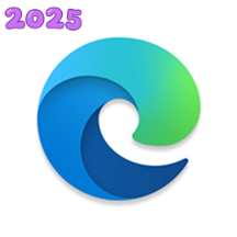 edge浏览器安卓版最新版本下载v139.0.3405.86